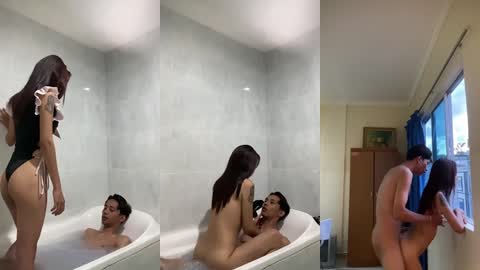 Saiko Ngewe Di Hotel Bintang, Menatap Jalan Raya